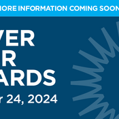 Silver SPUR Awards October 24, 2024