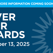 Save the Date