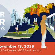 Silver SPUR Awards - Thursday, November 13, 2025