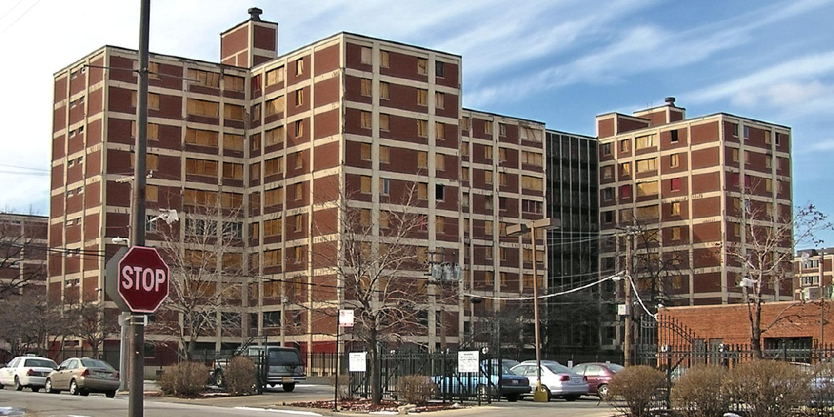 high-rise-stories-voices-from-chicago-public-housing-spur