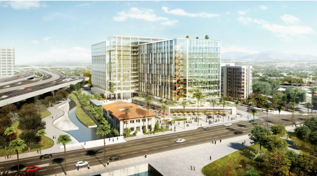 Three Ways Downtown San Jose Just Got a Lot More Urban | SPUR